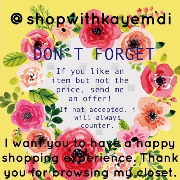 SOLD CYNTHIA ROWLEY Linen Trench Coat, Small - Picture 5 of 5